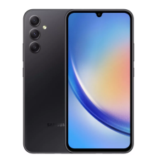 Samsung Galaxy A34 5G 6Gb/128Gb