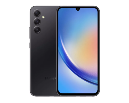 Samsung Galaxy A34 5G 6Gb/128Gb Samsung Galaxy A34 5G 6Gb/128Gb