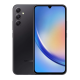 Samsung Galaxy A34 5G 6Gb/128Gb