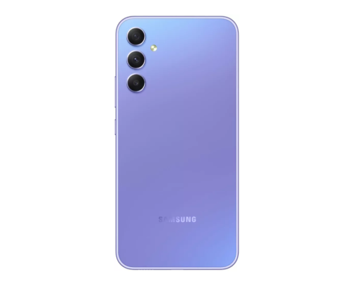 Samsung Galaxy A34 5G 6Gb/128Gb Samsung Galaxy A34 5G 6Gb/128Gb