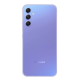 Samsung Galaxy A34 5G 6Gb/128Gb