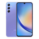 Samsung Galaxy A34 5G 6Gb/128Gb