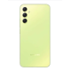 Samsung Galaxy A34 5G 6Gb/128Gb