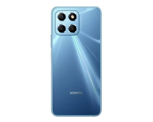 Honor X6 4Gb/64Gb с NFC международная версия Honor X6 4Gb/64Gb с NFC международная версия