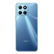 Honor X6 4Gb/64Gb с NFC международная версия