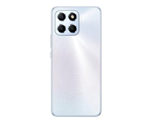 Honor X6 4Gb/64Gb с NFC международная версия Honor X6 4Gb/64Gb с NFC международная версия