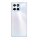 Honor X6 4Gb/64Gb с NFC международная версия