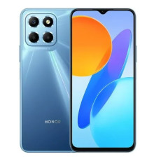 Honor X6 4Gb/64Gb с NFC