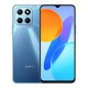 Honor X6 4Gb/64Gb с NFC международная версия