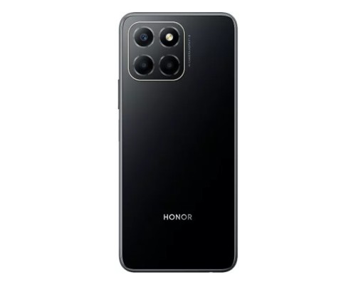 Honor X6 4Gb/64Gb с NFC международная версия Honor X6 4Gb/64Gb с NFC международная версия