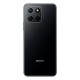 Honor X6 4Gb/64Gb с NFC международная версия