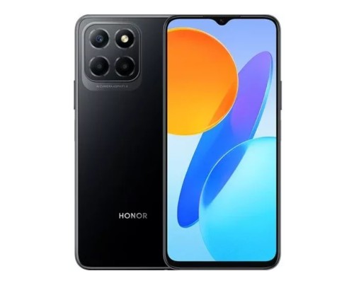 Honor X6 4Gb/64Gb с NFC международная версия Honor X6 4Gb/64Gb с NFC международная версия