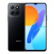 Honor X6 4Gb/64Gb с NFC международная версия