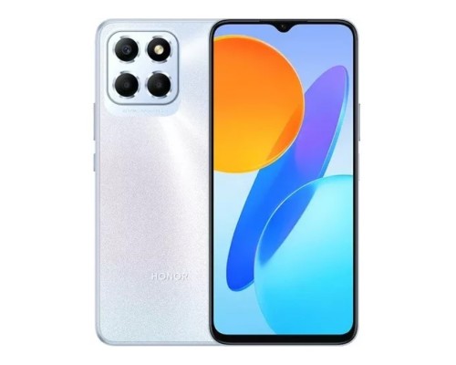 Honor X6 4Gb/64Gb с NFC международная версия Honor X6 4Gb/64Gb с NFC международная версия
