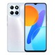 Honor X6 4Gb/64Gb с NFC международная версия