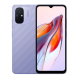 Xiaomi Redmi 12C 3GB/64GB международная версия