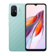 Xiaomi Redmi 12C 3GB/64GB международная версия