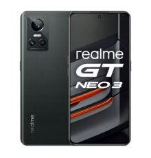 Realme GT Neo 3 12Gb/128Gb