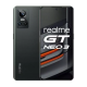 Realme GT Neo 3 8Gb/128Gb