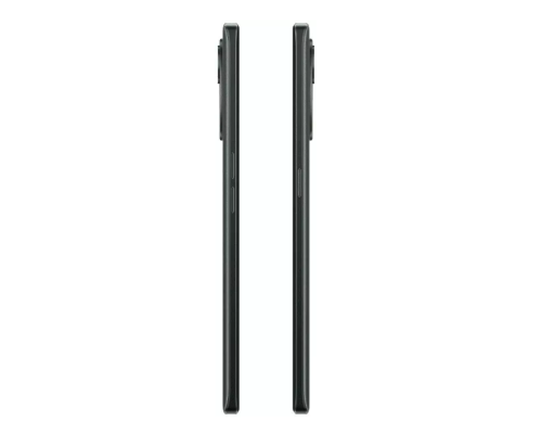 Realme GT Neo 3 8Gb/128Gb Realme GT Neo 3 8Gb/128Gb