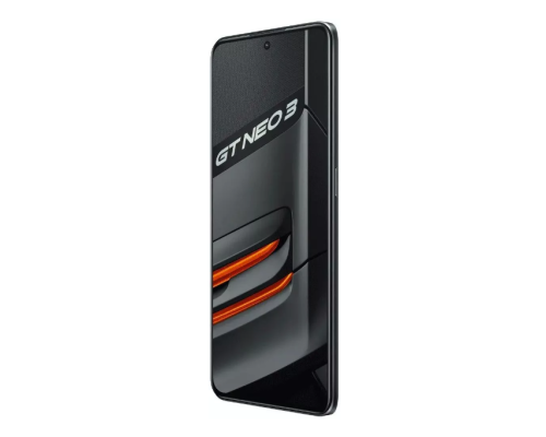 Realme GT Neo 3 8Gb/128Gb Realme GT Neo 3 8Gb/128Gb