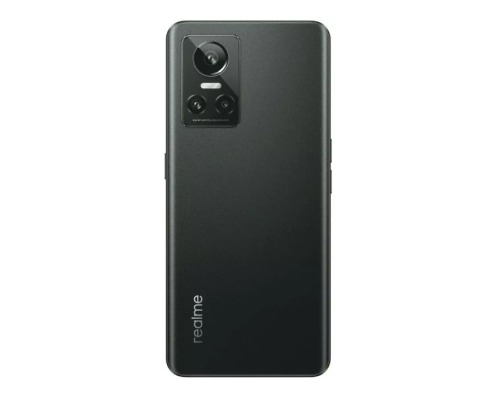 Realme GT Neo 3 8Gb/128Gb Realme GT Neo 3 8Gb/128Gb