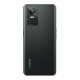 Realme GT Neo 3 8Gb/128Gb