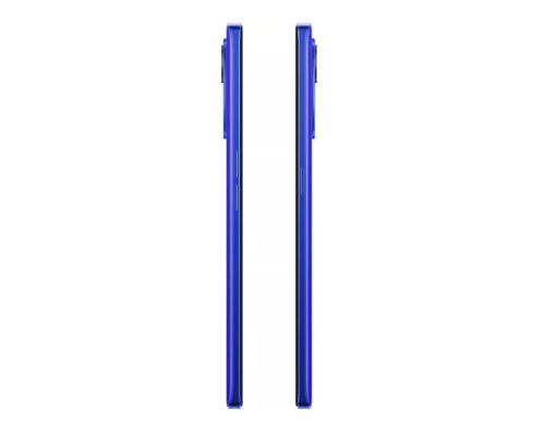 Realme GT Neo 3 8Gb/128Gb Realme GT Neo 3 8Gb/128Gb