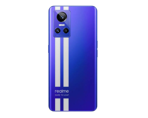 Realme GT Neo 3 8Gb/128Gb Realme GT Neo 3 8Gb/128Gb