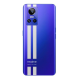Realme GT Neo 3 8Gb/128Gb