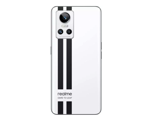 Realme GT Neo 3 8Gb/128Gb Realme GT Neo 3 8Gb/128Gb