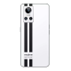 Realme GT Neo 3 8Gb/128Gb