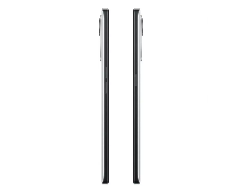 Realme GT Neo 3 8Gb/128Gb Realme GT Neo 3 8Gb/128Gb