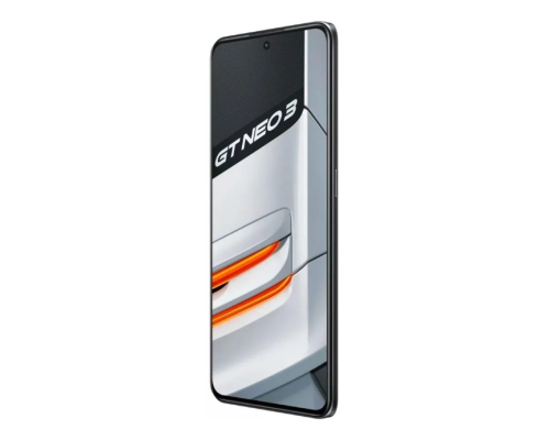 Realme GT Neo 3 8Gb/128Gb Realme GT Neo 3 8Gb/128Gb