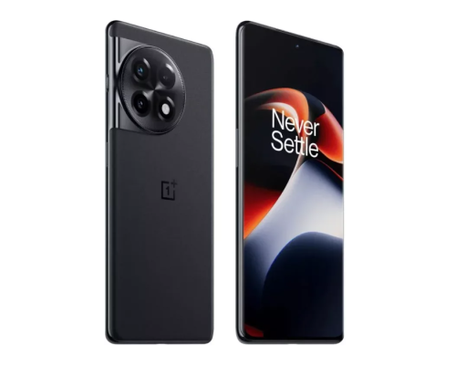 OnePlus 11R 16Gb/256Gb OnePlus 11R 16Gb/256Gb