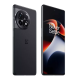 OnePlus 11R 16Gb/256Gb