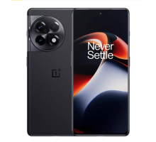 OnePlus 11R 16Gb/256Gb