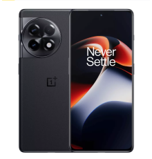 OnePlus 11R 16Gb/256Gb