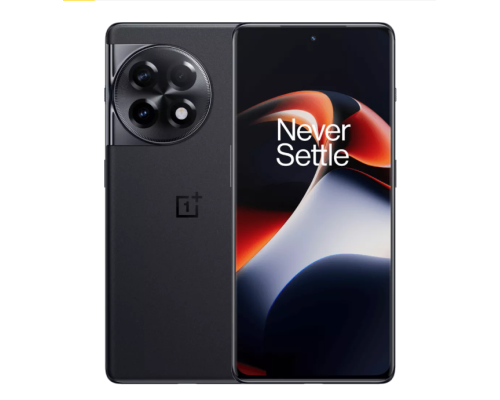 OnePlus 11R 16Gb/256Gb OnePlus 11R 16Gb/256Gb
