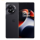 OnePlus 11R 16Gb/256Gb