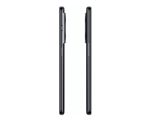 OnePlus 11R 16Gb/256Gb OnePlus 11R 16Gb/256Gb