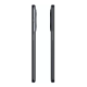 OnePlus 11R 16Gb/256Gb