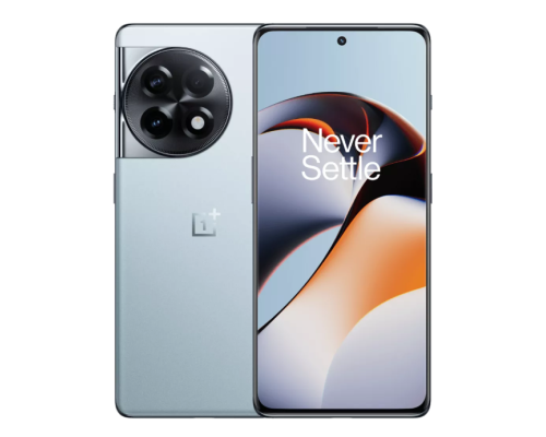 OnePlus 11R 16Gb/256Gb OnePlus 11R 16Gb/256Gb