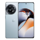 OnePlus 11R 16Gb/256Gb