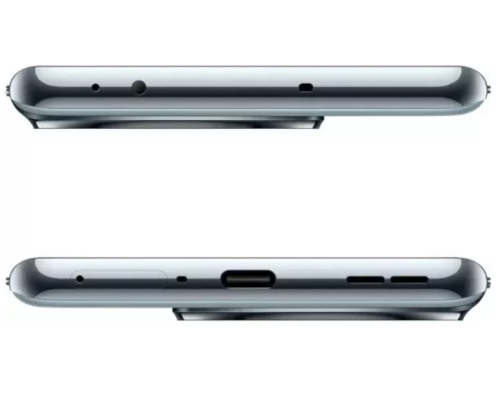 OnePlus 11R 16Gb/256Gb OnePlus 11R 16Gb/256Gb