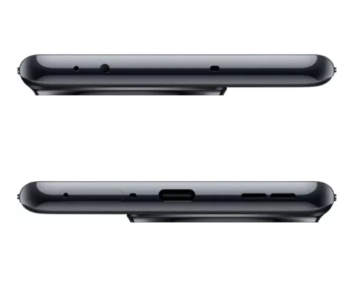OnePlus 11R 16Gb/256Gb OnePlus 11R 16Gb/256Gb