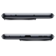 OnePlus 11R 16Gb/256Gb