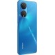 Honor X7 4GB/128GB международная версия