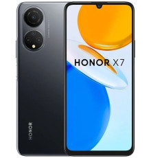Honor X7 4GB/128GB