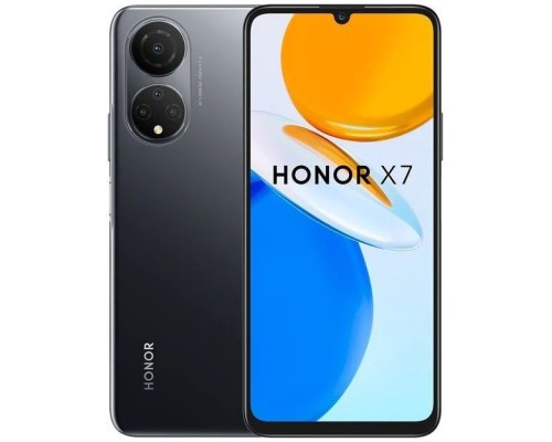 Honor X7 4GB/128GB международная версия Honor X7 4GB/128GB международная версия